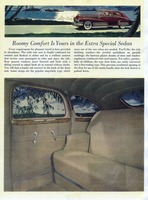 1942 Buick Foldout-02.jpg